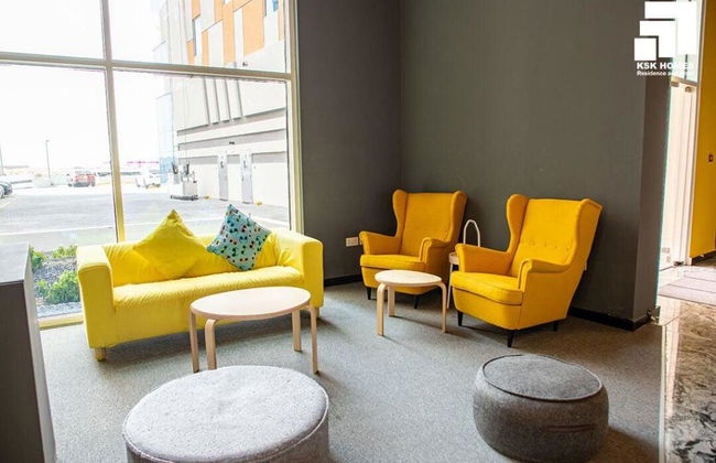 Ksk Homes - Foto 25