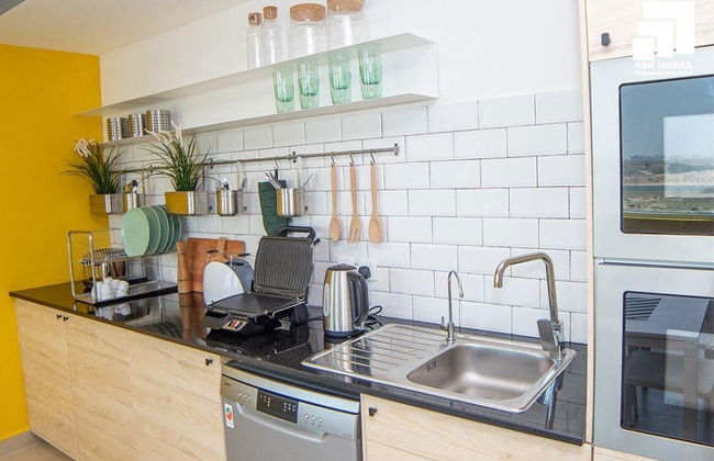 Ksk Homes - Foto 20
