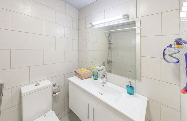Ksk Homes - Foto 14