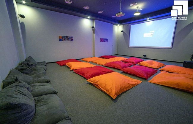 Ksk Homes - Foto 28