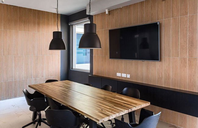Ksk Homes - Foto 26
