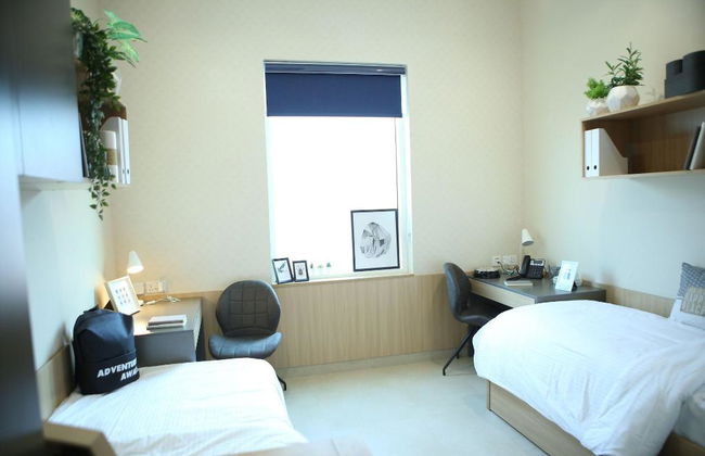 Ksk Homes - Foto 13