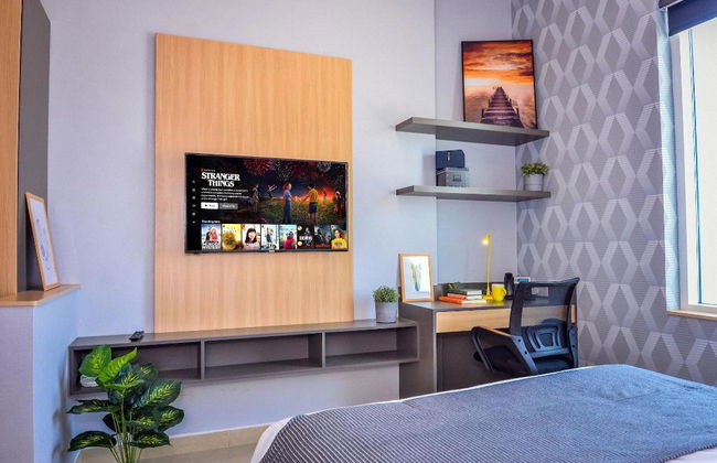 Ksk Homes - Foto 11