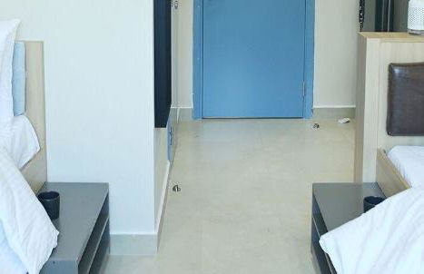 Ksk Homes - Foto 19