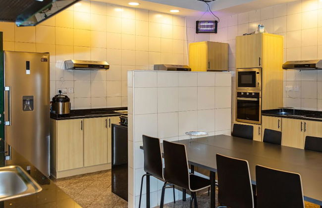 Ksk Homes - Foto 12