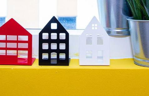 Ksk Homes - Foto 16
