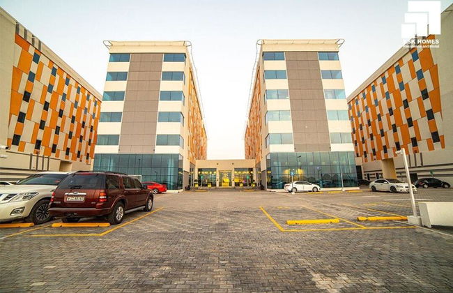 Ksk Homes - Foto 5