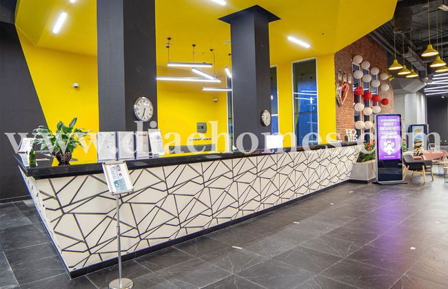 Ksk Homes - Foto 7