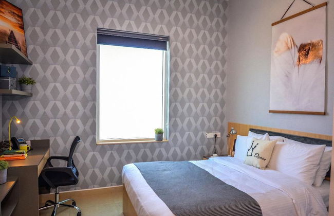Ksk Homes - Foto 15