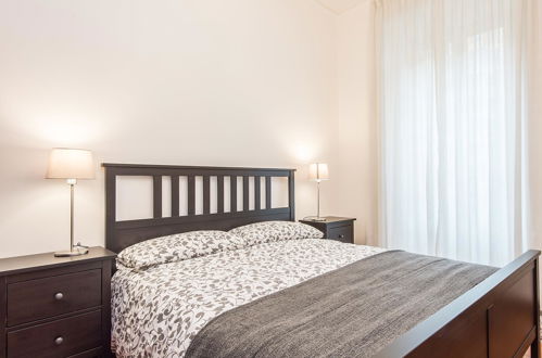 Photo 12 - Vaticano Giuliana - Three Bedroom
