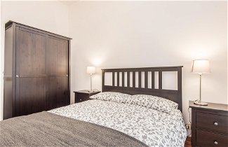 Foto 1 - Vaticano Giuliana - Three Bedroom