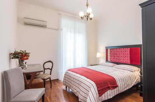 Foto 8 - Vaticano Giuliana - Three Bedroom