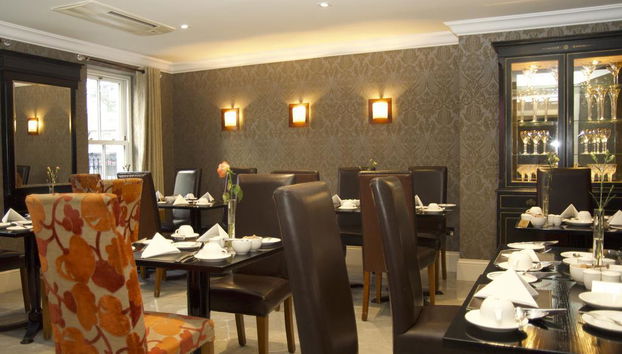 Copper Kettle Townhouse - Foto 4