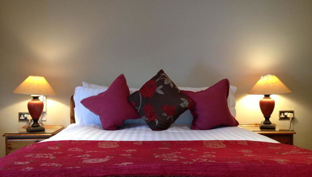 Copper Kettle Townhouse - Foto 3