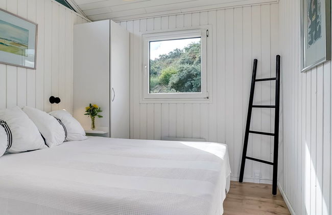 "Reinke" - 200m from the sea - Foto 20