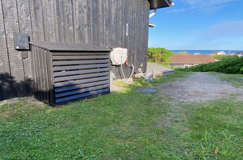 Foto 3 - Casa de 2 quartos em Harrerenden com terraço