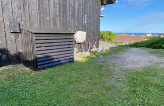 Foto 3 - Casa de 2 quartos em Harrerenden com terraço