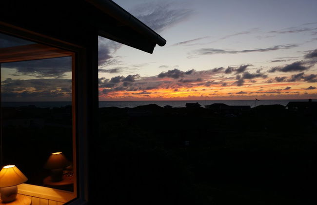 "Reinke" - 200m from the sea - Foto 7