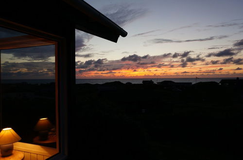 Foto 7 - Casa de 2 quartos em Harrerenden com terraço
