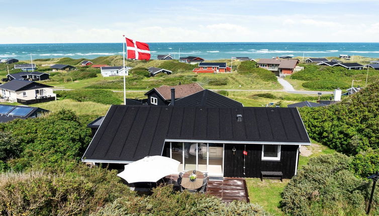 Foto 1 - Casa de 2 quartos em Harrerenden com terraço