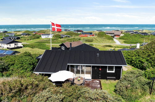 Foto 1 - Casa de 2 quartos em Harrerenden com terraço
