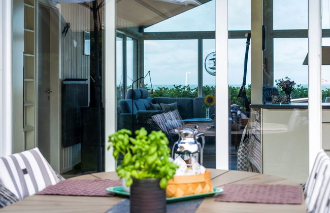 "Reinke" - 200m from the sea - Foto 9