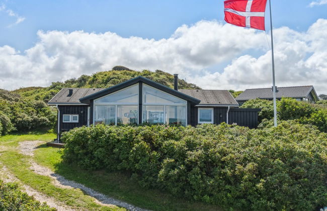 "Reinke" - 200m from the sea - Foto 30