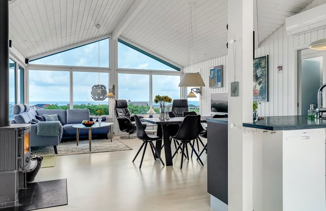 "Reinke" - 200m from the sea - Foto 33