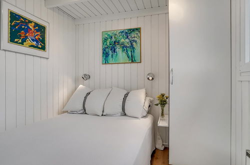 Foto 21 - Casa de 2 quartos em Harrerenden com terraço