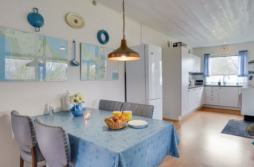Foto 3 - Casa de 3 quartos em Nykøbing Sj