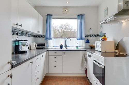 Foto 4 - Casa de 3 quartos em Nykøbing Sj