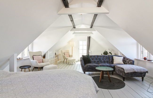 Casa de 2 quartos em Hjørring com terraço - Foto 18