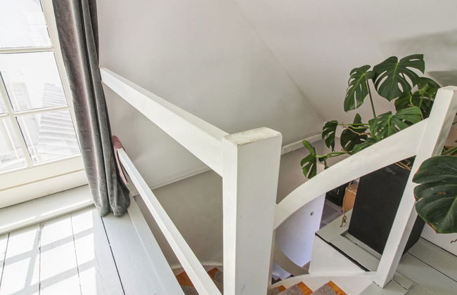Casa de 2 quartos em Hjørring com terraço - Foto 17