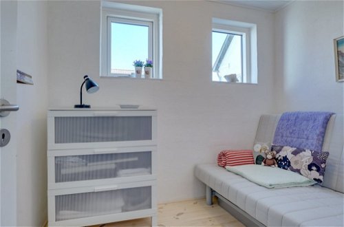 Photo 25 - Maison de 2 chambres à Hjørring avec terrasse
