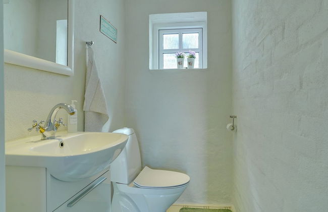 Casa de 2 quartos em Hjørring com terraço - Foto 24