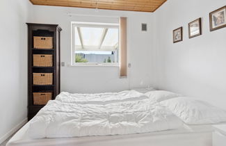 Foto 3 - Casa de 3 quartos em Væggerløse com terraço