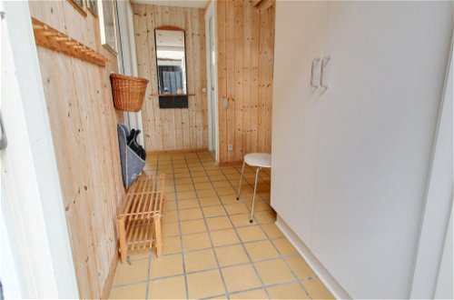 Photo 23 - 3 bedroom House in Rindby Strand with terrace and sauna