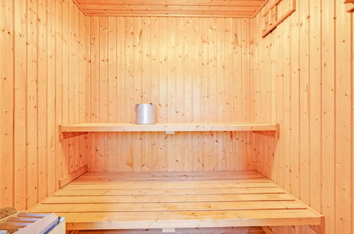 Foto 2 - Casa de 3 quartos em Rindby Strand com terraço e sauna