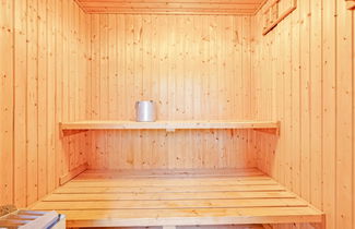 Foto 2 - Casa de 3 quartos em Rindby Strand com terraço e sauna
