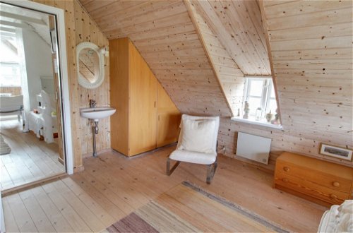 Photo 19 - 3 bedroom House in Rindby Strand with terrace and sauna