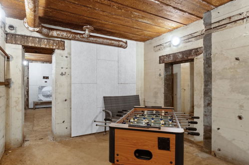 Foto 4 - Casa con 3 camere da letto a Ringkøbing con terrazza e sauna