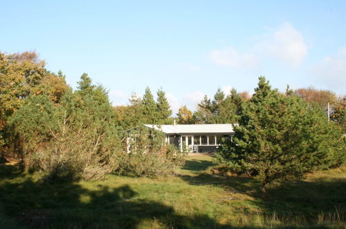 Photo 18 - 4 bedroom House in Fanø Bad