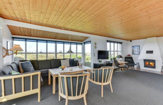 Photo 3 - 3 bedroom House in Ringkøbing with terrace and sauna