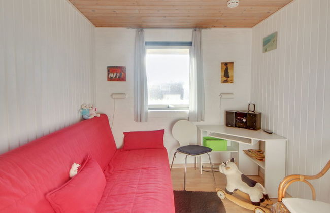 "Ågot" - 75m from the sea - Foto 9