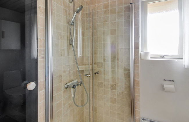 "Ågot" - 75m from the sea - Foto 10