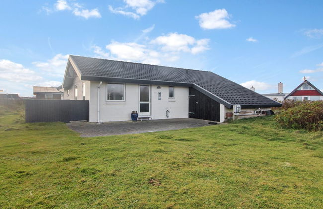 "Ågot" - 75m from the sea - Foto 12