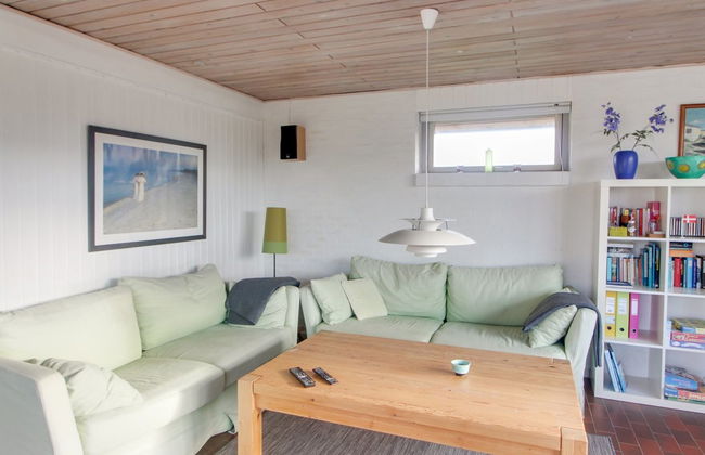 "Ågot" - 75m from the sea - Foto 5