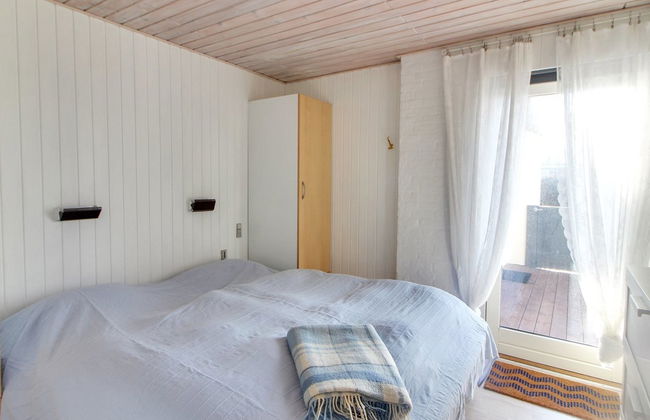 "Ågot" - 75m from the sea - Foto 7