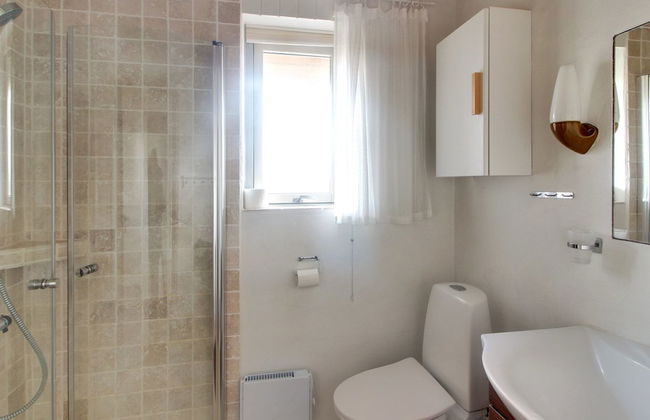 "Ågot" - 75m from the sea - Foto 11