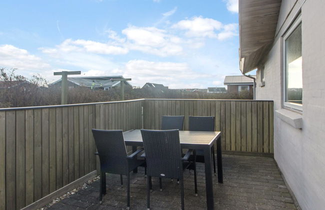 "Ågot" - 75m from the sea - Foto 13